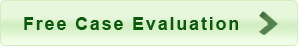 Free Case Evaluation