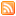 Subscribe to New York Injury News