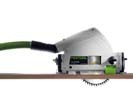 Plunge Cut Circular Saw by Festol Recalled for Laceration Hazards