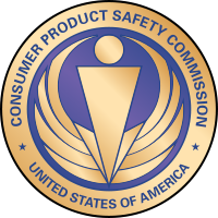 CPSC, Lamplight Farms Recall Replacement Torch Fuel – Containers Pose Fire Hazard