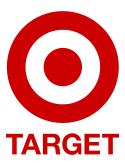 Target fined by CPSC over Lead Paint found in Toys