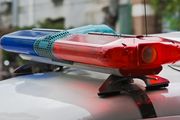New Hampshire man strikes police cruiser, injures cop