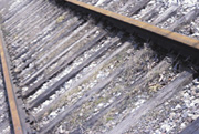 Pennsylvania Personal Injury News: Woman killed by Amtrak train!