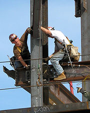 New York City construction accident death toll on the rise