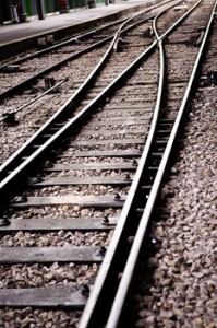 SEPTA track inspector killed by commuter train