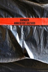 OSHA fines contractor, workers not protected from asbestos