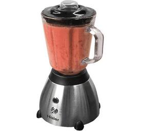 Product Liability Recall: Blenders recalled due to laceration hazard