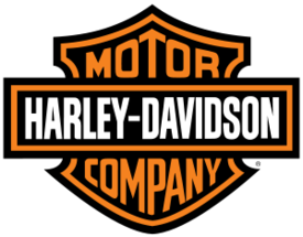 Recall Alert: Harley-Davidson recalls 111,000 Motorcycles