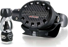 Product Liability: Cressi Scuba Regulators recalled due risk of drowning
