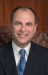 What happens when you are injured on a Cruise? New York City Injury Lawyer Educates