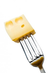 FDA to shut down N.J. Cheese Manufacturer