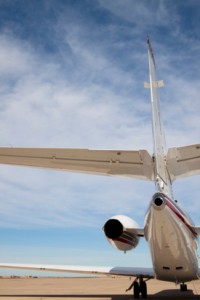 Aviation Accident Report: Pilot killed in Greenbush plane crash