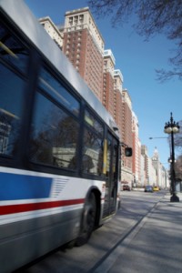 Delaware Crash: 14 people injured in DART bus accident