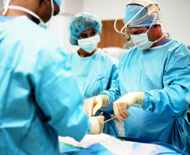 Medical Malpractice Report: Doctor sued for performing unnecessary surgeries