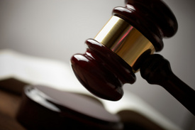 Woman awarded $9.45 million in PA Wyeth-hormone lawsuit