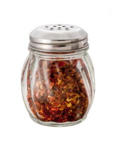 FDA alert: Brooklyn company recalls crushed red pepper due to health risk