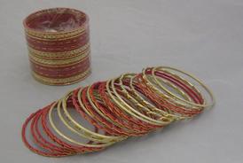 Chandigarh Fashion Children’s Bracelets recalled due to lead paint