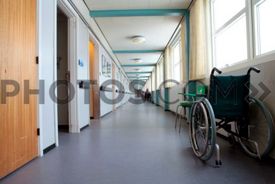 Philadelphia medical malpractice – PA hospital and nursing home ordered to pay $5 million