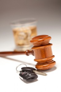 NJ woman awarded $1 million from drunk driving settlement
