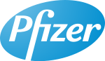 Boston pharmaceutical liability: Pfizer pays $400,000 for Neurontin-linked death