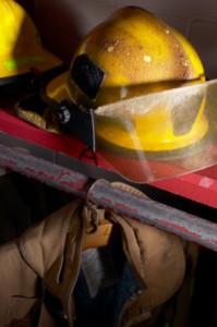 Philadelphia PA injury news: Firefighter, son charged in lethal beating
