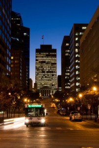 Boston Massachusetts collision: Car hits MBTA van, injures 3 people