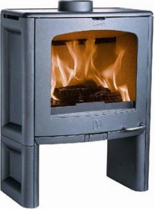 Product Safety Alert: SCAN Andersen wood burning stoves recall – injury risk