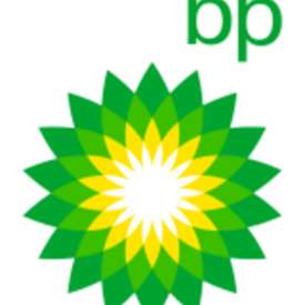 Environmental attorney alert: Gulf oil slick hits shores, BP takes full blame