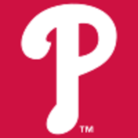 Philadelphia personal injury: Phillies fan Tasered after rushing field