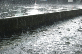 New York environmental lawsuit: Groups sue to get stricter stormwater guidelines