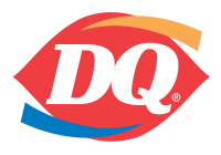 Dairy Queen lawsuit against Yogubliz: “Blizzberry,” too much like “Blizzard”