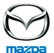 Product Liability Alert: Mazda issues recall of Mazda3 and Mazda5