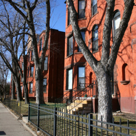 Brooklyn Tenants Claim Management Unresponsive to Deplorable Living Conditions