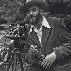 California business litigation: Fresno man faces lawsuit for Ansel Adams’ claims