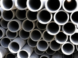 Asbestos News Alert: FL Mayor orders asbestos pipes to be removed