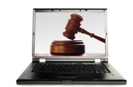 Law Firm Internet Marketing: Make Marketing Tactics Work for Themselves
