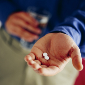 Study: Ecstasy Doesn’t Harm Mental Performance