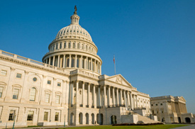 Mesothelioma News: National Asbestos Awareness Week passed by Senate