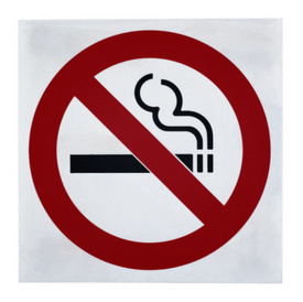 New York Smoking Ban: Not One Ticket Issued on First Day