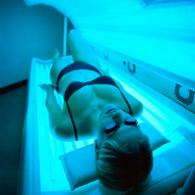 Doctors Are ‘Prescribing’ Tans, Despite Having No Proven Medical Benefits