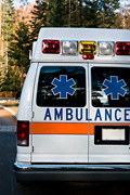 Long Island Accident Lawyer Alert – Man killed in car wreck, 5 injured