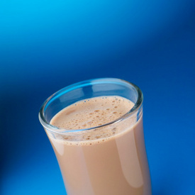 Los Angeles School District to Ban Flavored Milk in Schools