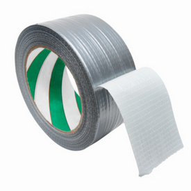 Duct Tape: Tool to Fight Against Infectious Diseases