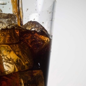 War on Obesity: Will a Soda Tax Help Americans Lose Weight?
