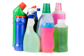 Are These Common Household Products Toxic or Not?