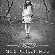 Book Review: Miss Peregrine’s Home for Peculiar Children