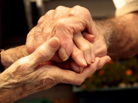 Debate: Assisted Suicide, a Good Thing or Bad?