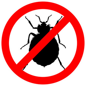 CDC Report: Illnesses, Deaths Caused by Bed Bug Insecticides