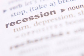 Recession: Young Adults Hit Hard, Dubbed the ‘Lost Generation’