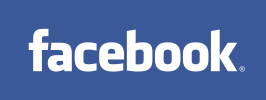 Facebook: New Updates Are Raising Privacy Concerns